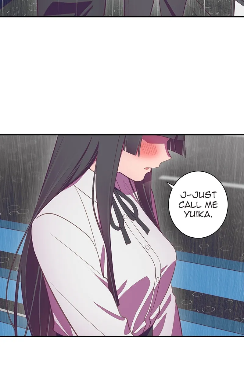SHIRAI Chapter 26 page 23 - 