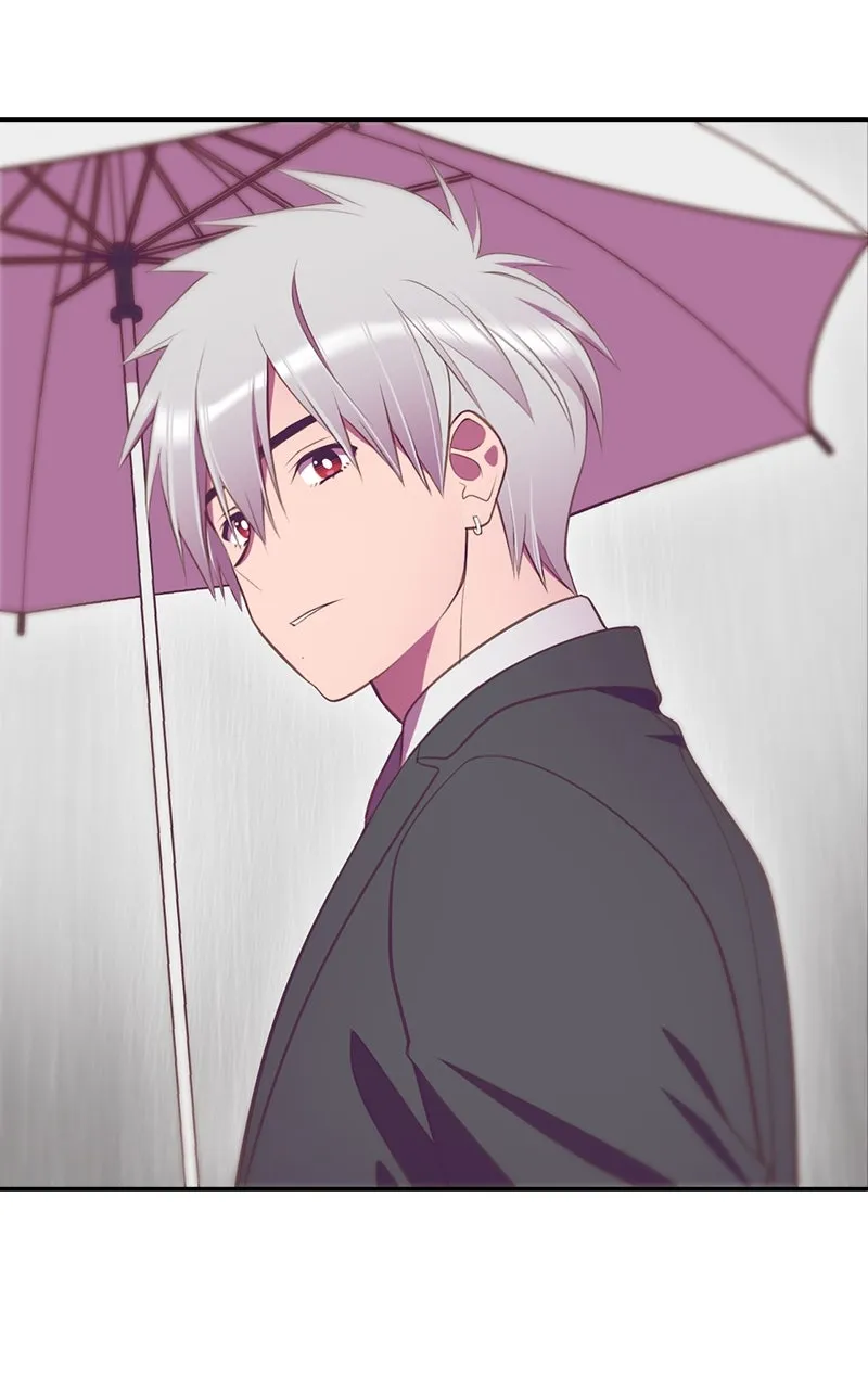 SHIRAI Chapter 26 page 24 - 