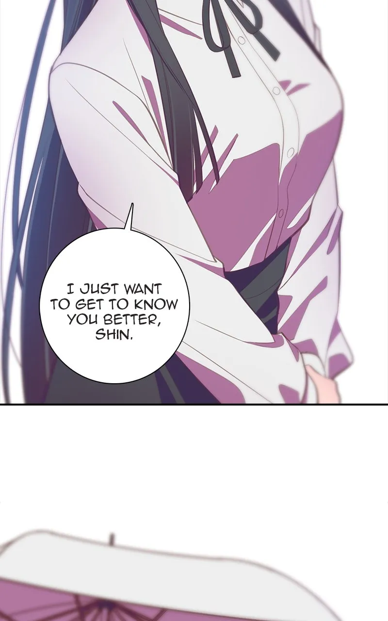 SHIRAI Chapter 26 page 28 - 