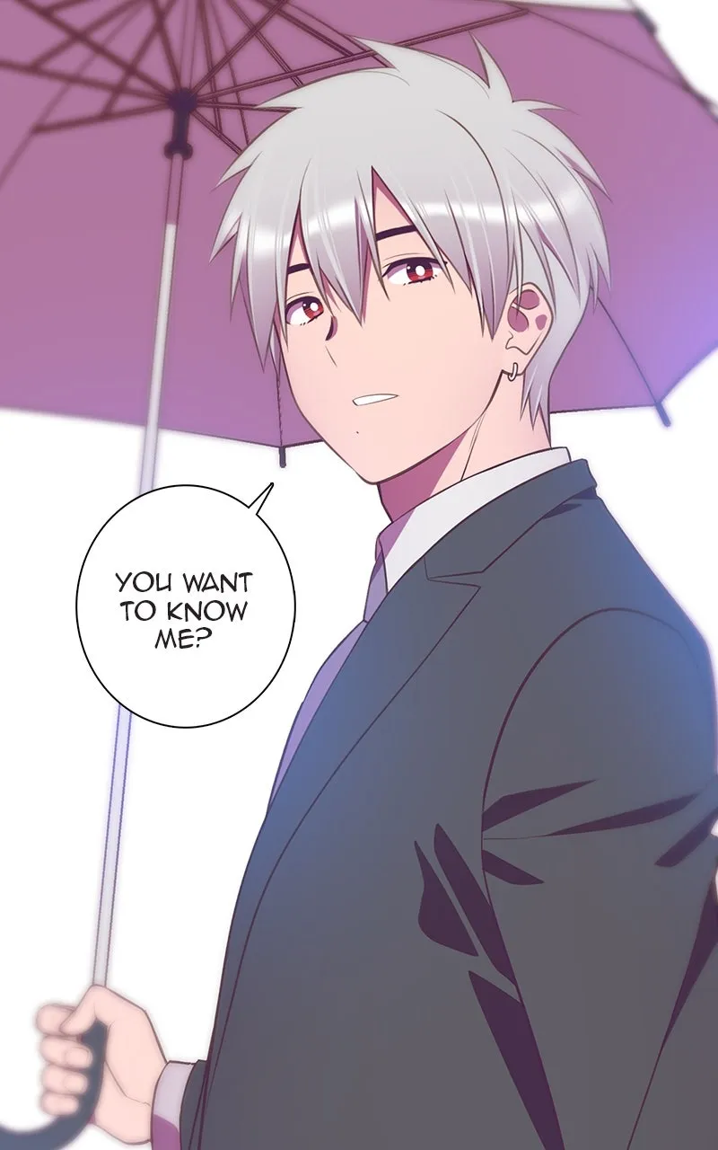 SHIRAI Chapter 26 page 29 - 