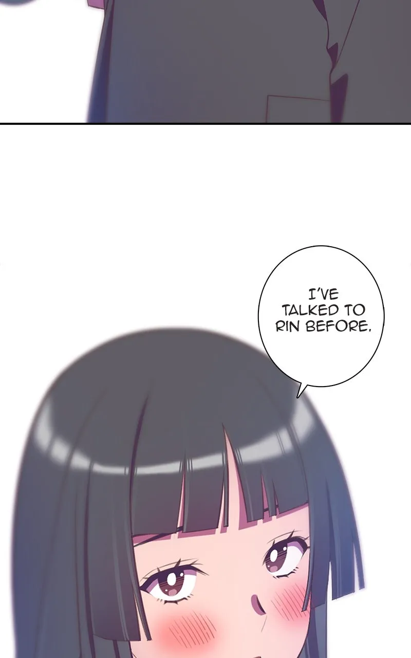 SHIRAI Chapter 26 page 30 - 