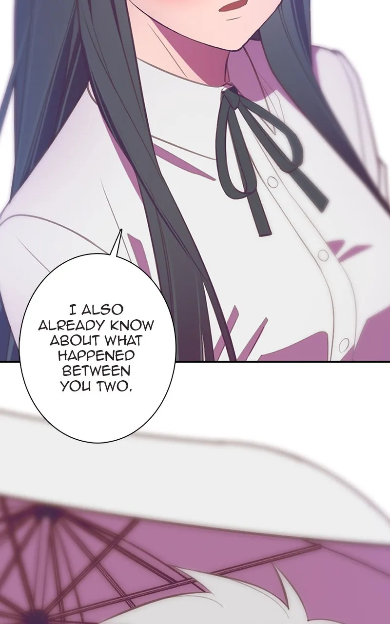 SHIRAI Chapter 26 page 31 - 
