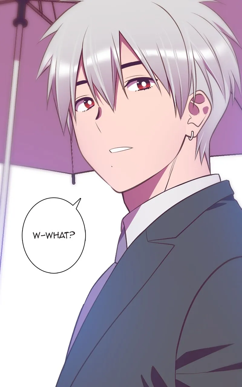 SHIRAI Chapter 26 page 32 - 