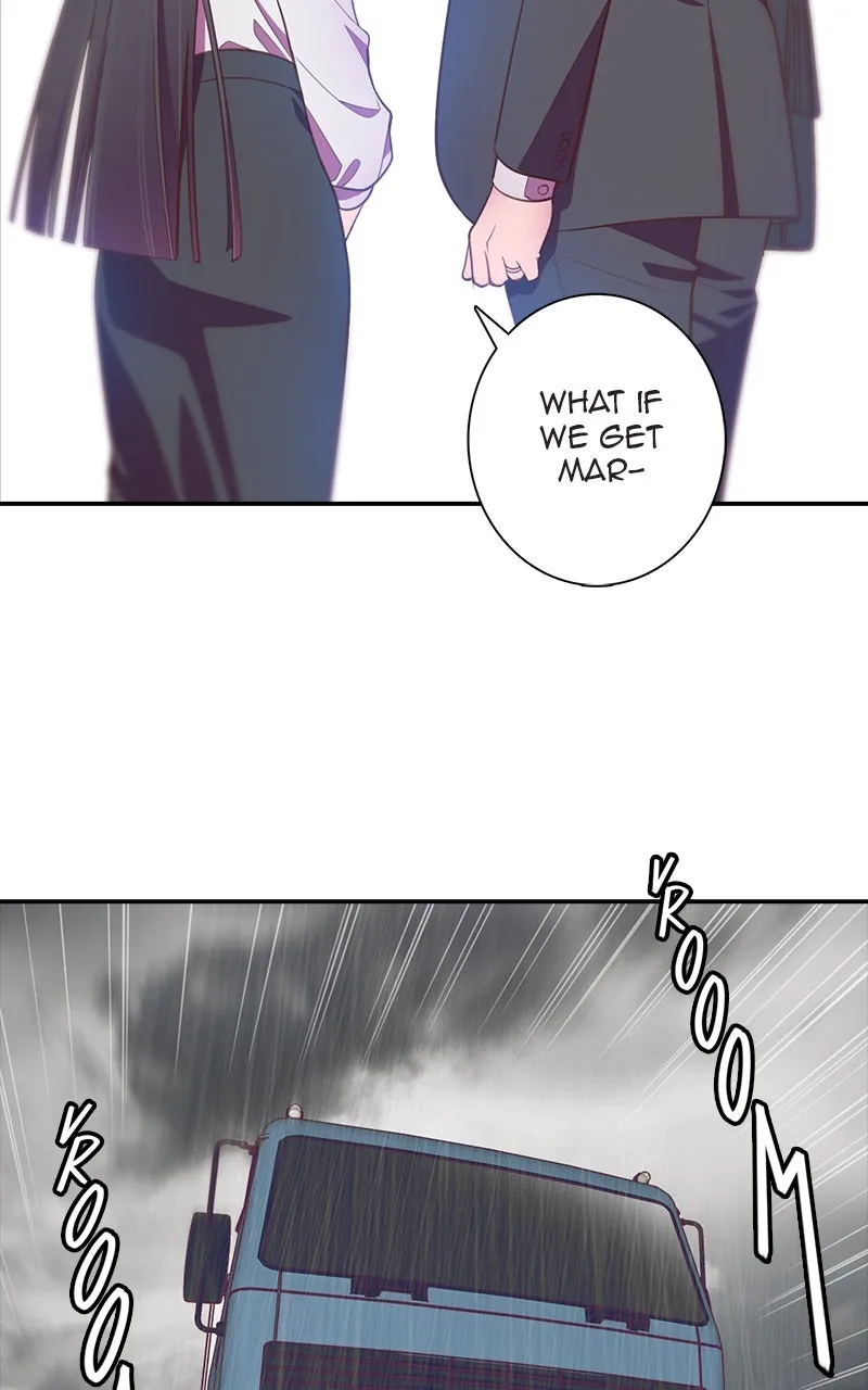SHIRAI Chapter 26 page 34 - 