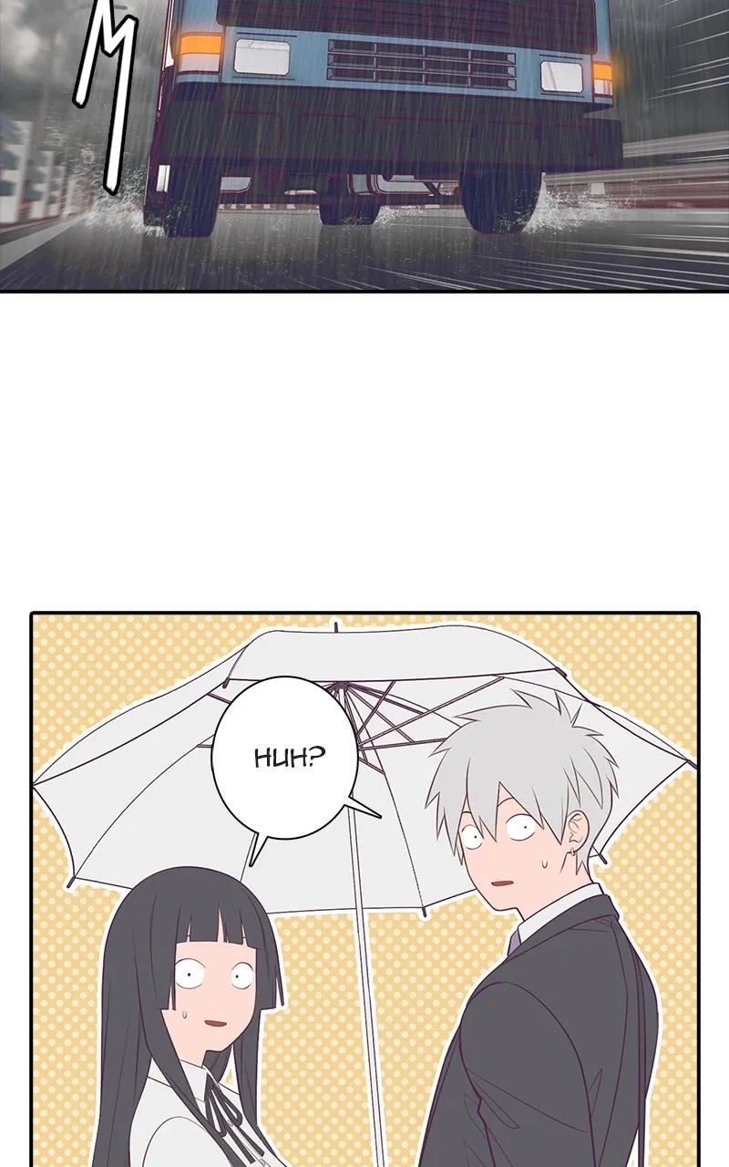 SHIRAI Chapter 26 page 35 - 