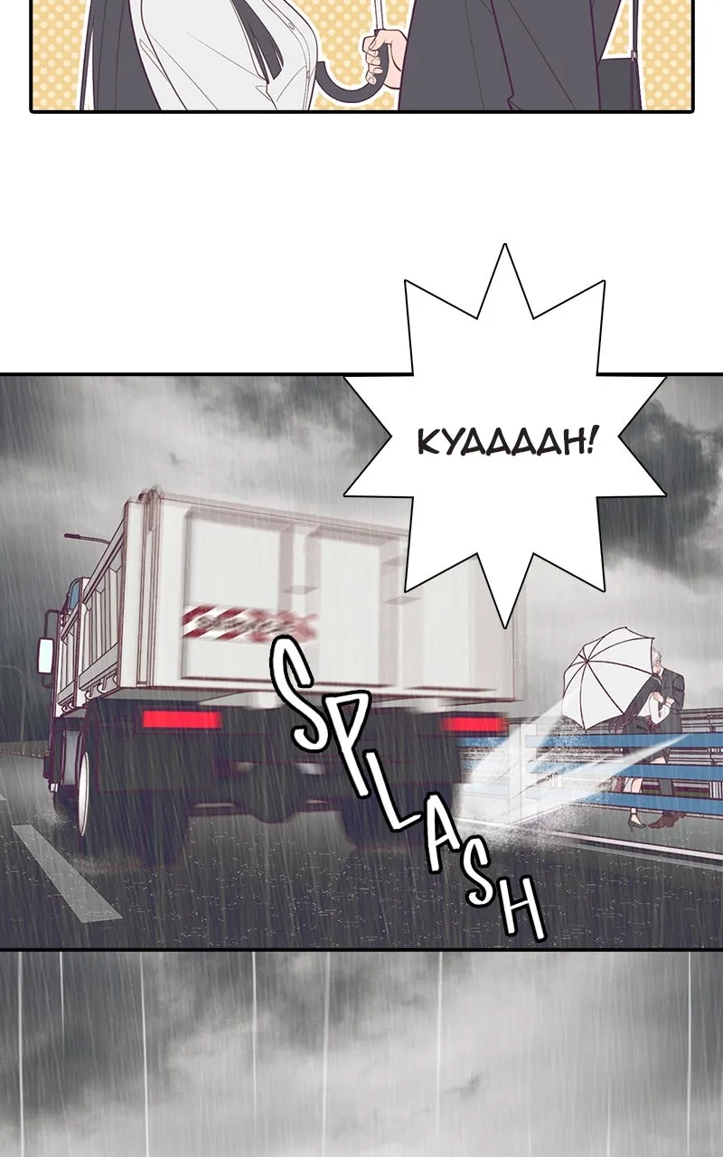 SHIRAI Chapter 26 page 36 - 