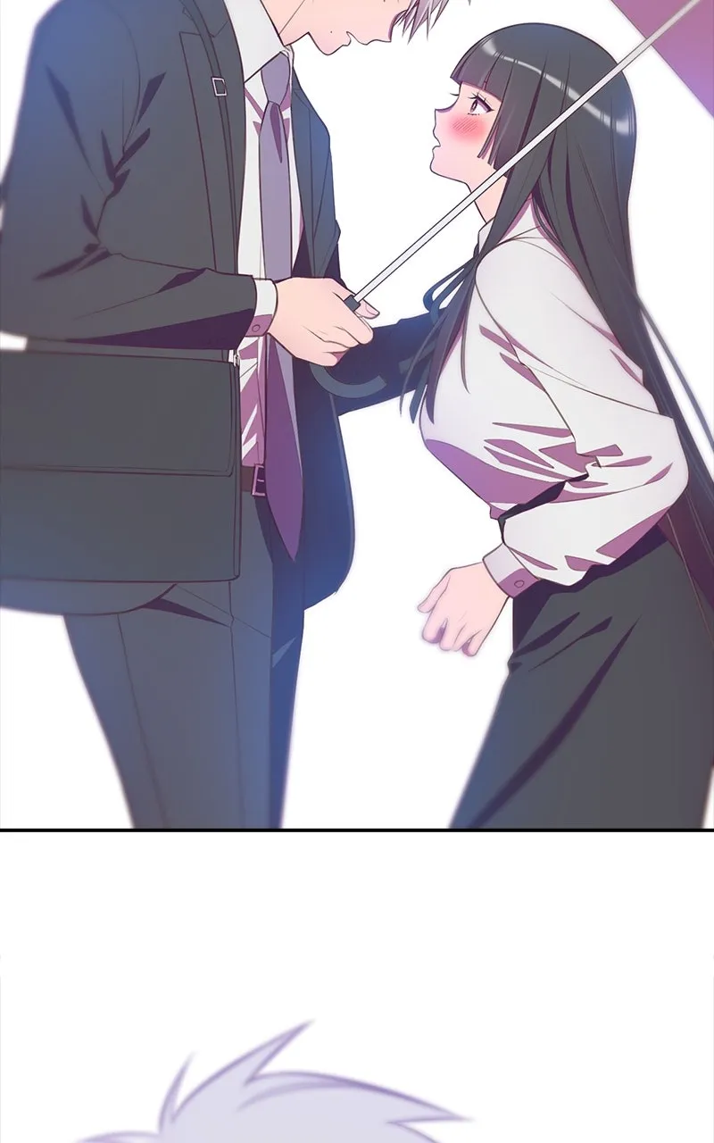 SHIRAI Chapter 26 page 39 - 