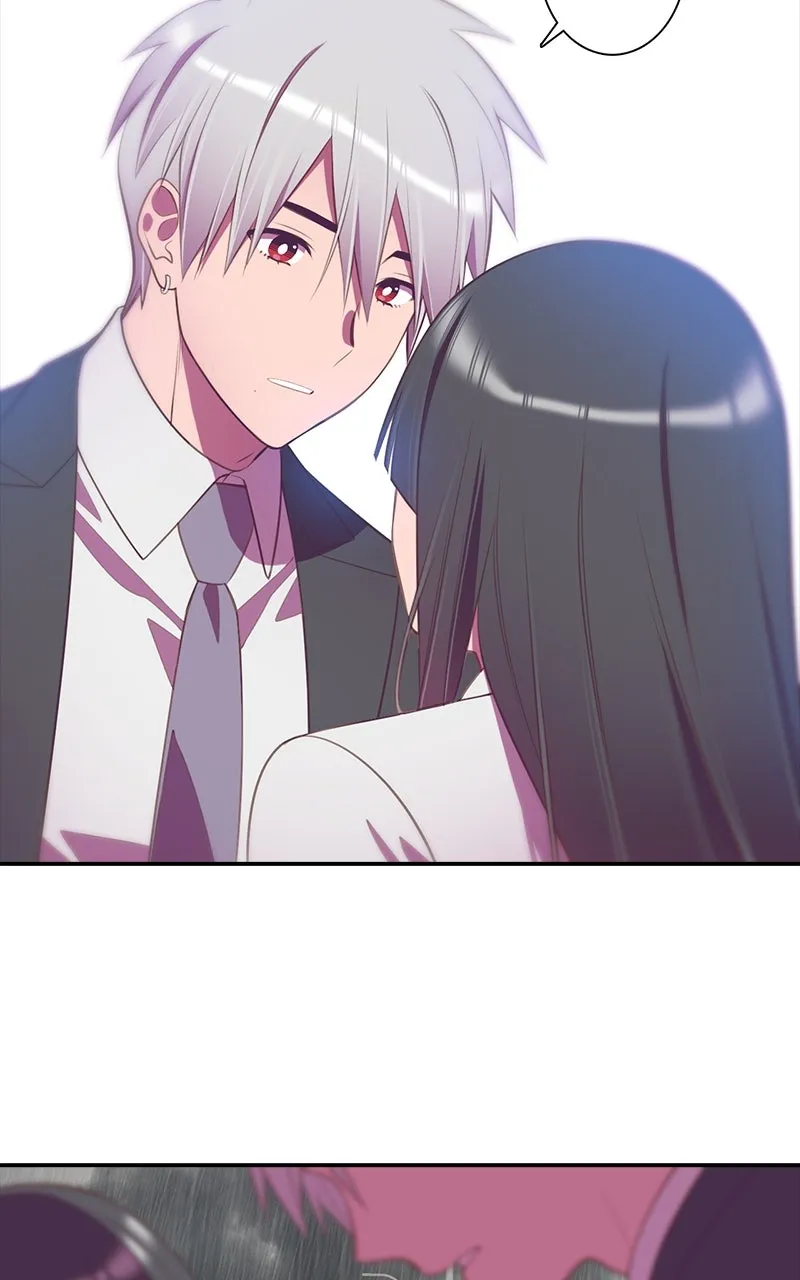 SHIRAI Chapter 26 page 41 - 