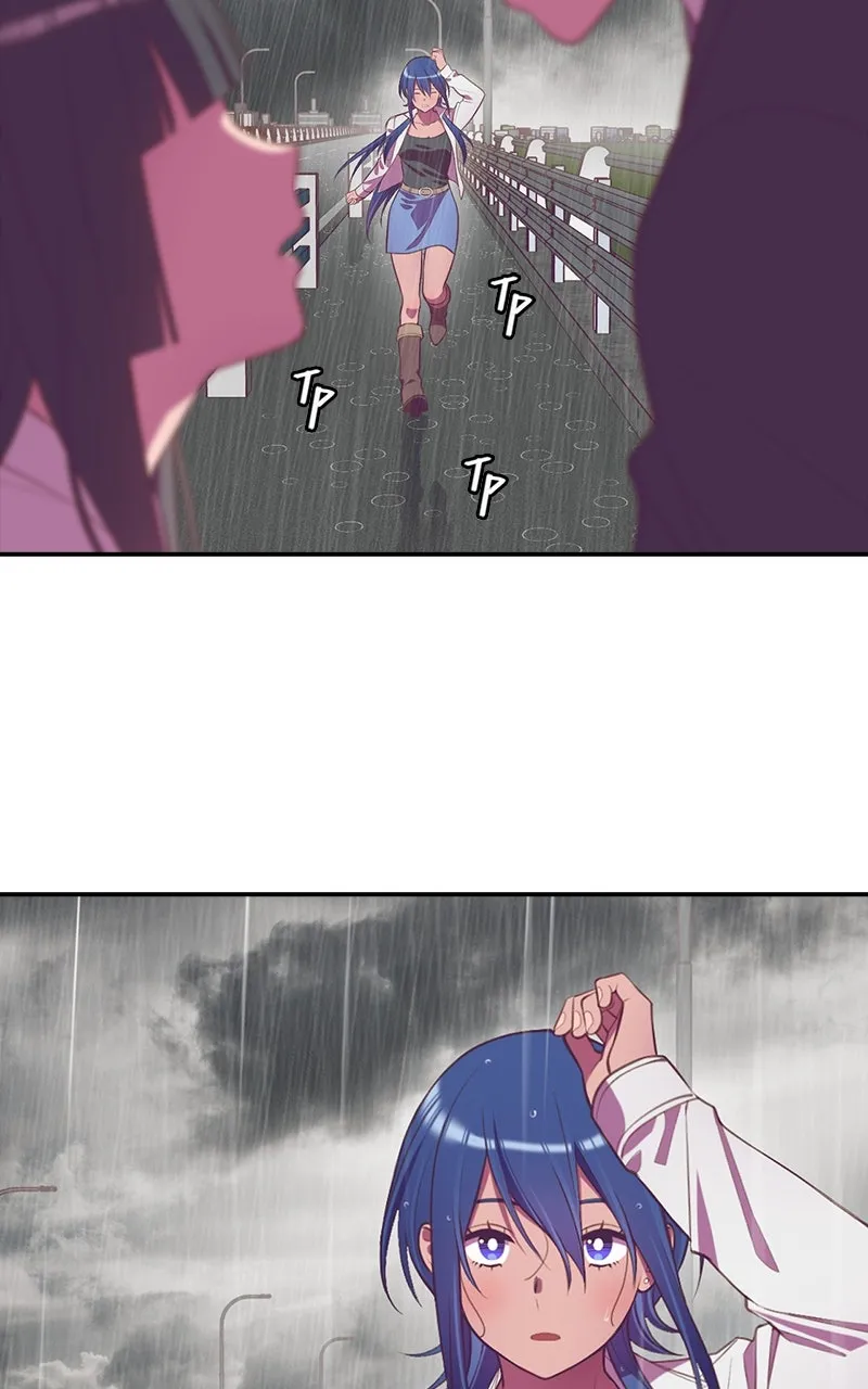 SHIRAI Chapter 26 page 42 - 
