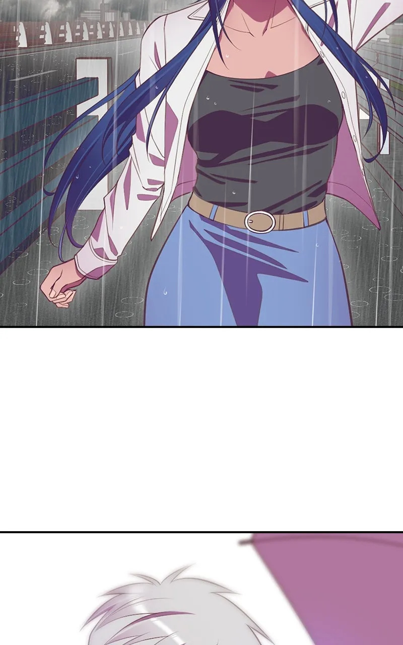 SHIRAI Chapter 26 page 43 - 