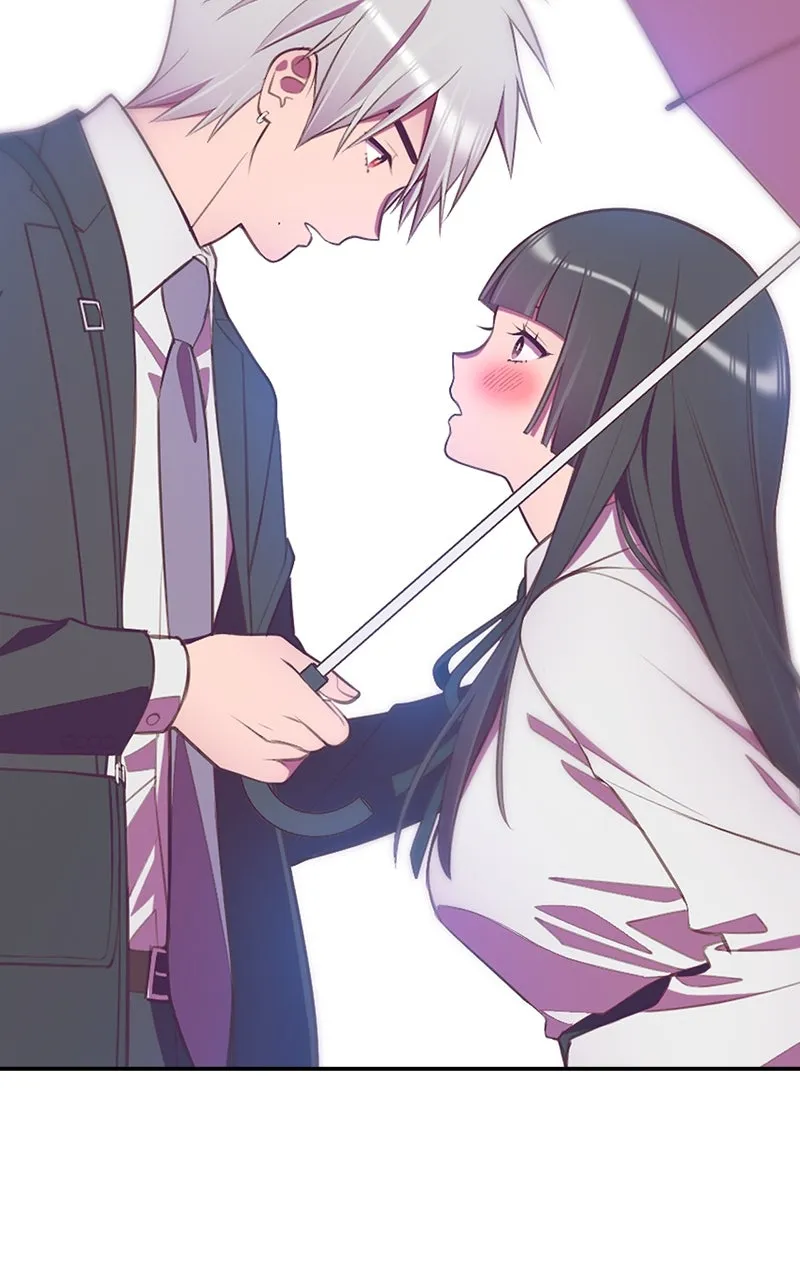 SHIRAI Chapter 26 page 44 - 