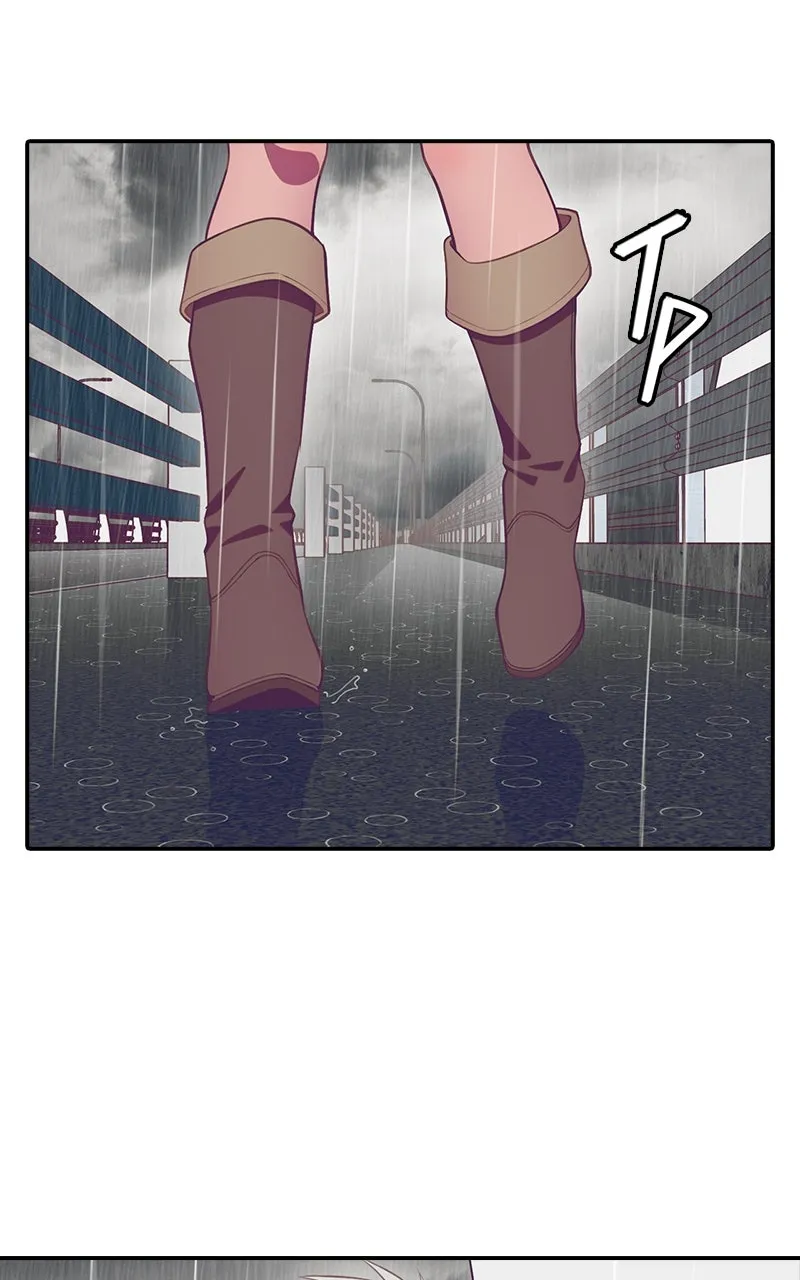 SHIRAI Chapter 26 page 45 - 
