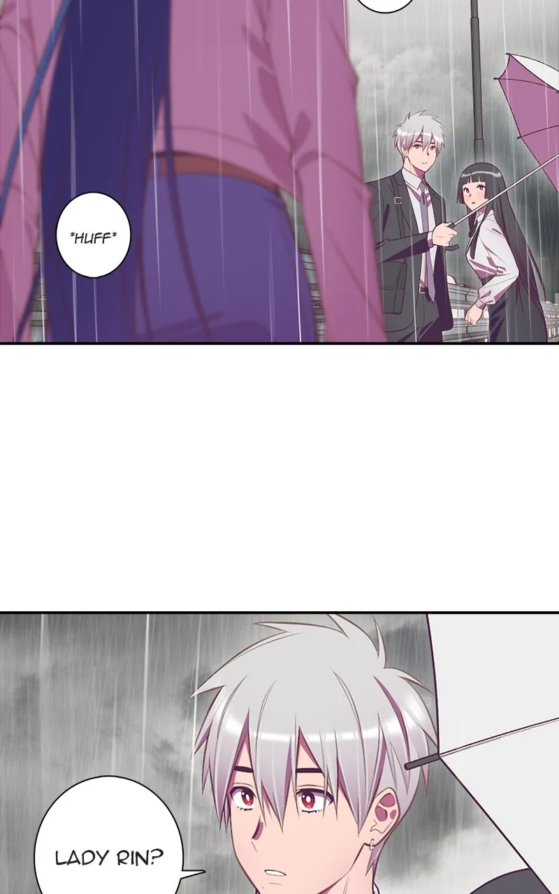 SHIRAI Chapter 26 page 47 - 