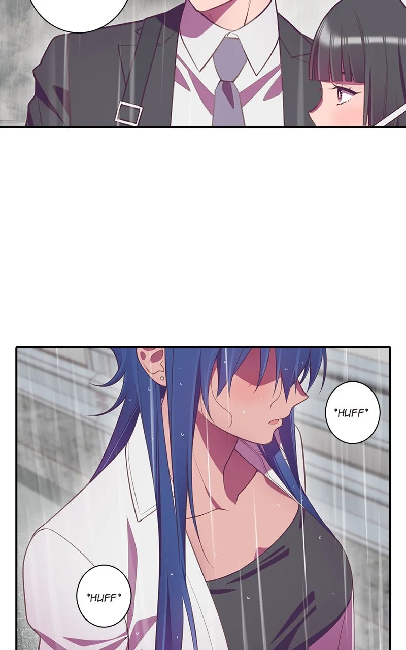 SHIRAI Chapter 26 page 48 - 