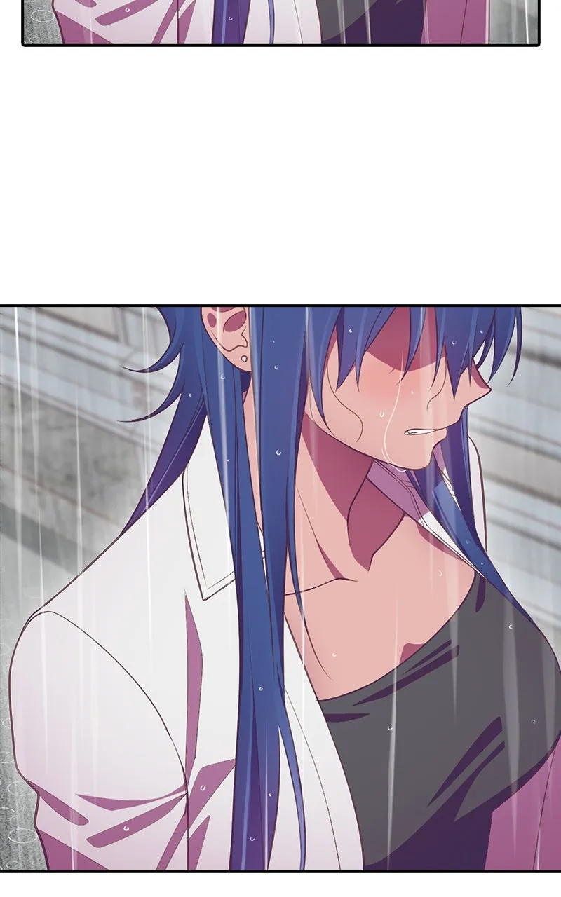 SHIRAI Chapter 26 page 49 - 