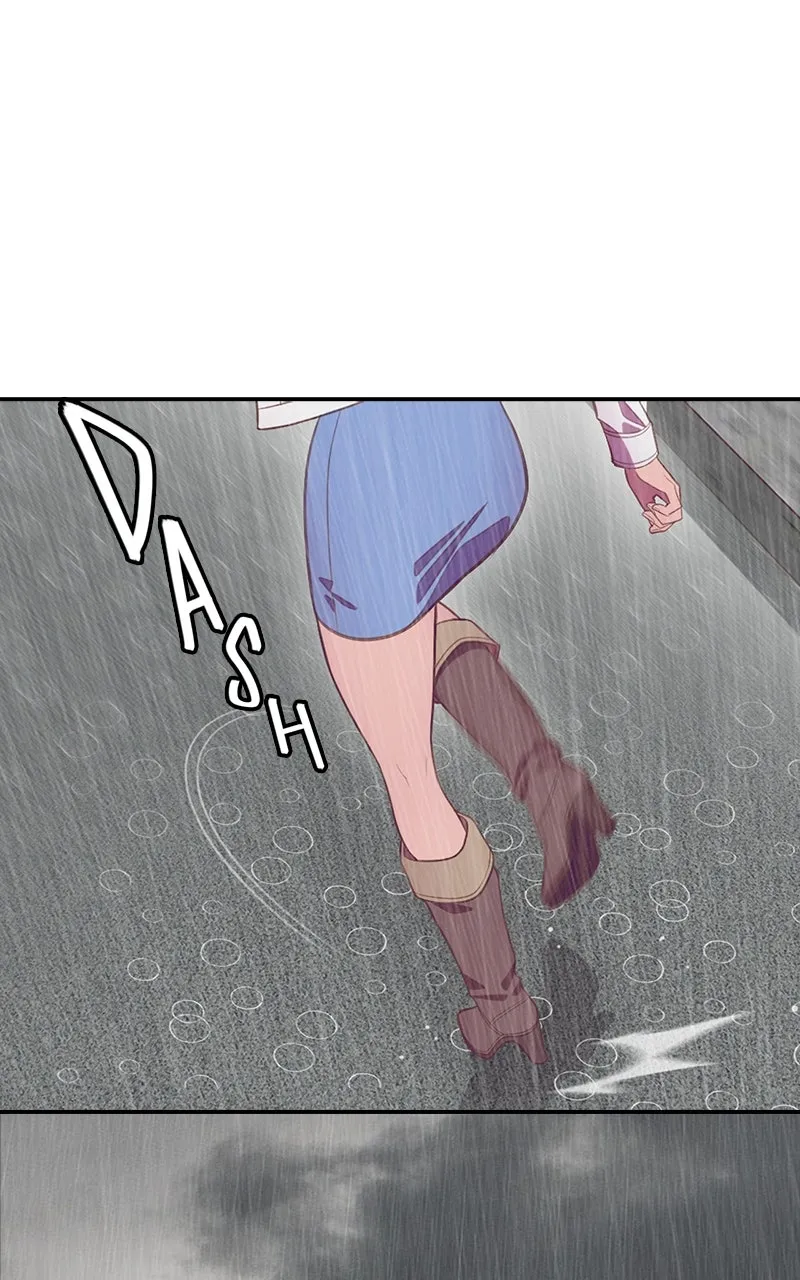 SHIRAI Chapter 26 page 50 - 