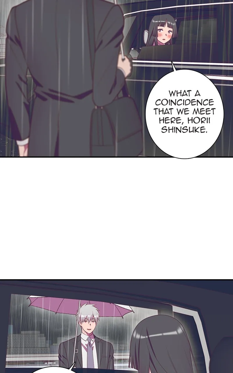 SHIRAI Chapter 26 page 6 - 