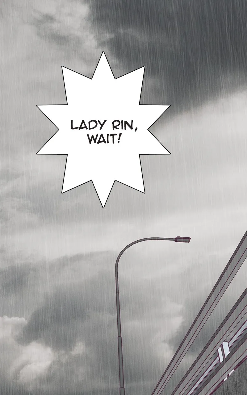 SHIRAI Chapter 26 page 51 - 