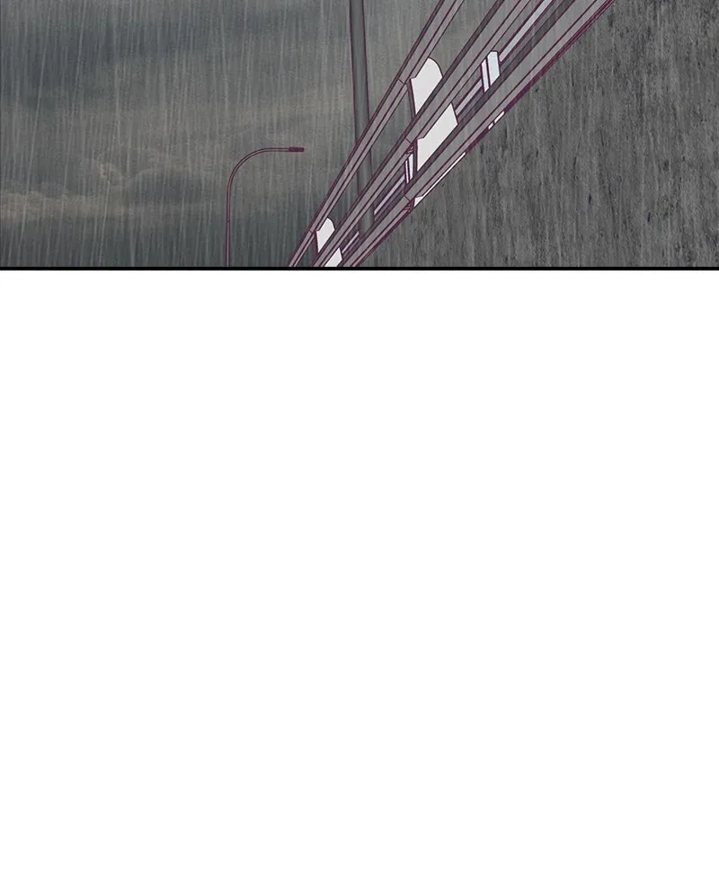 SHIRAI Chapter 26 page 52 - 
