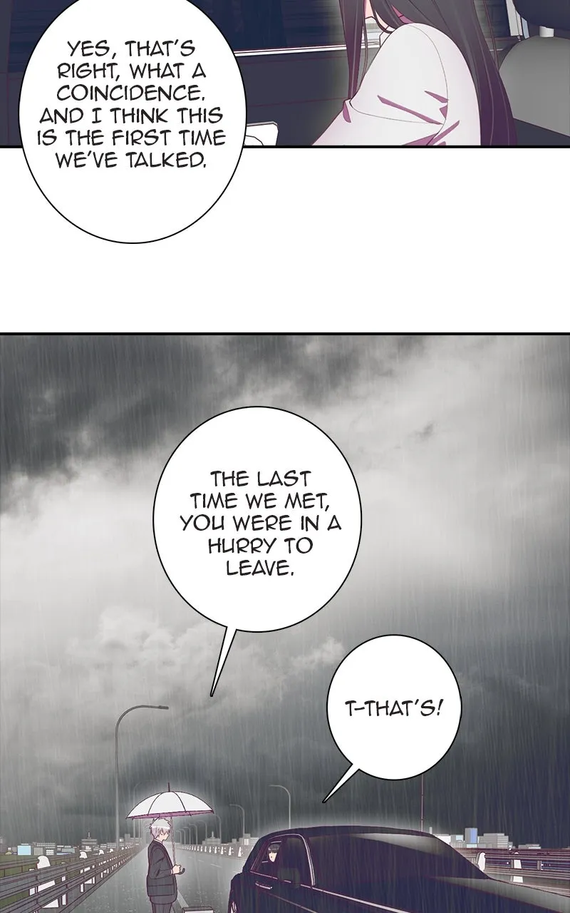 SHIRAI Chapter 26 page 7 - 