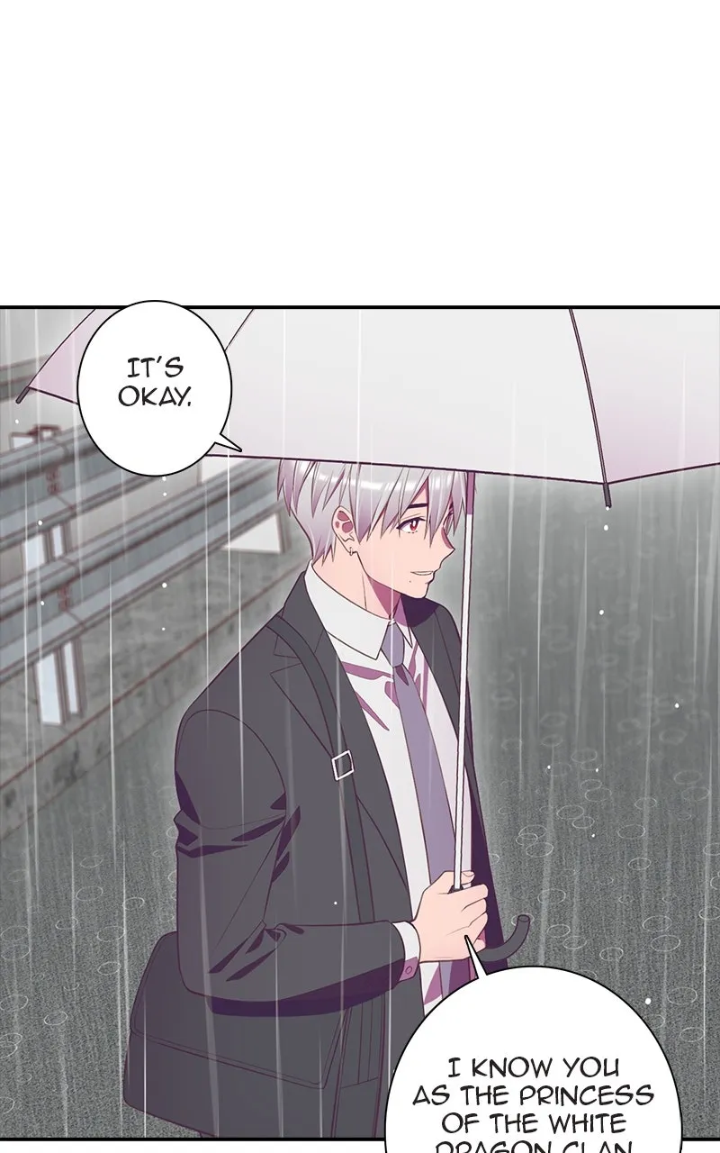 SHIRAI Chapter 26 page 9 - 