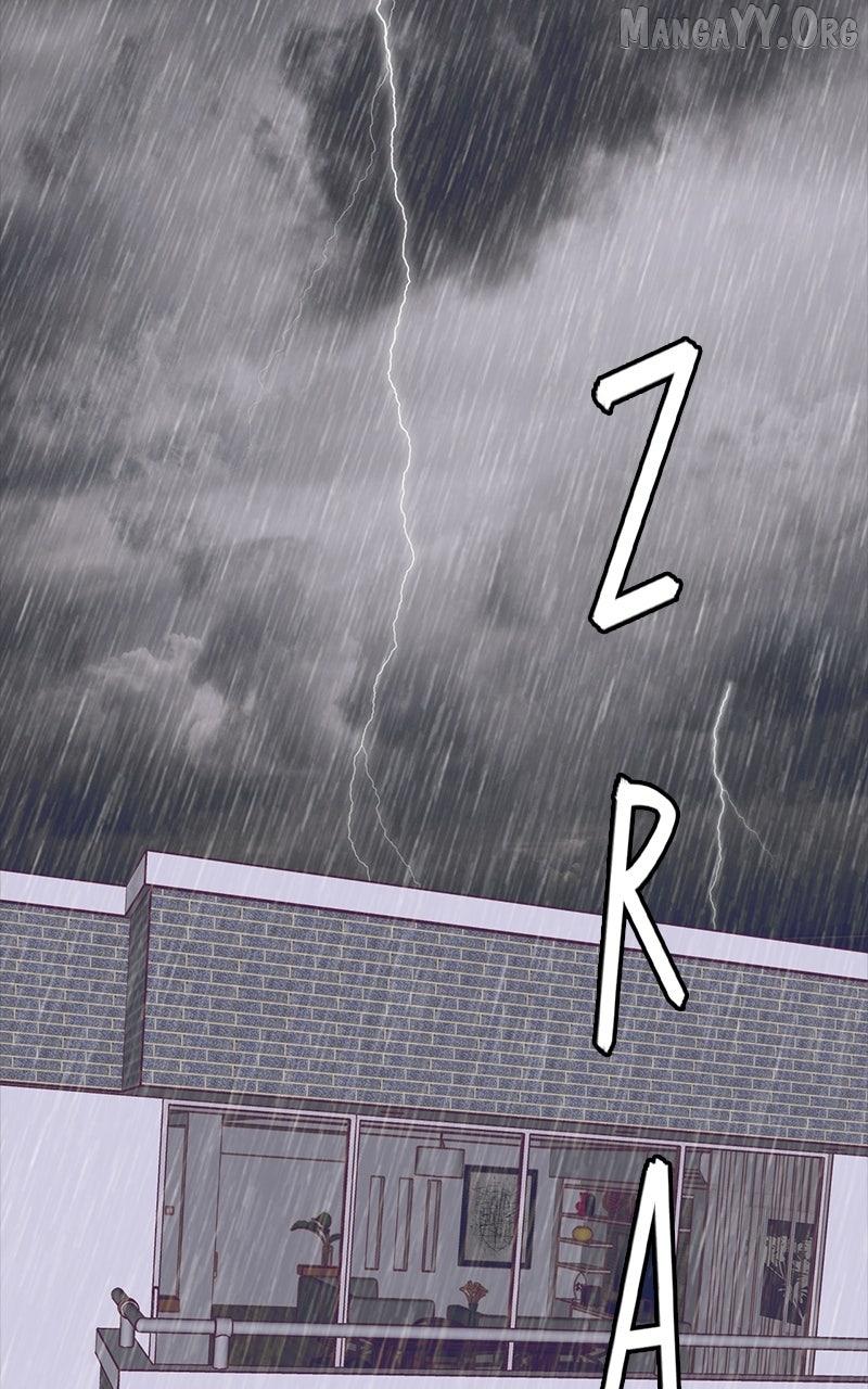 SHIRAI Chapter 27 page 2 - 