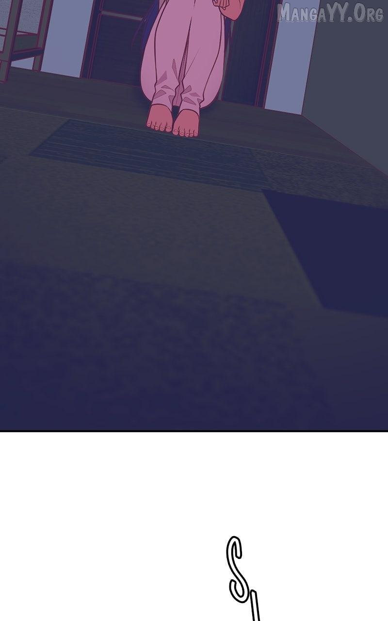 SHIRAI Chapter 27 page 11 - 