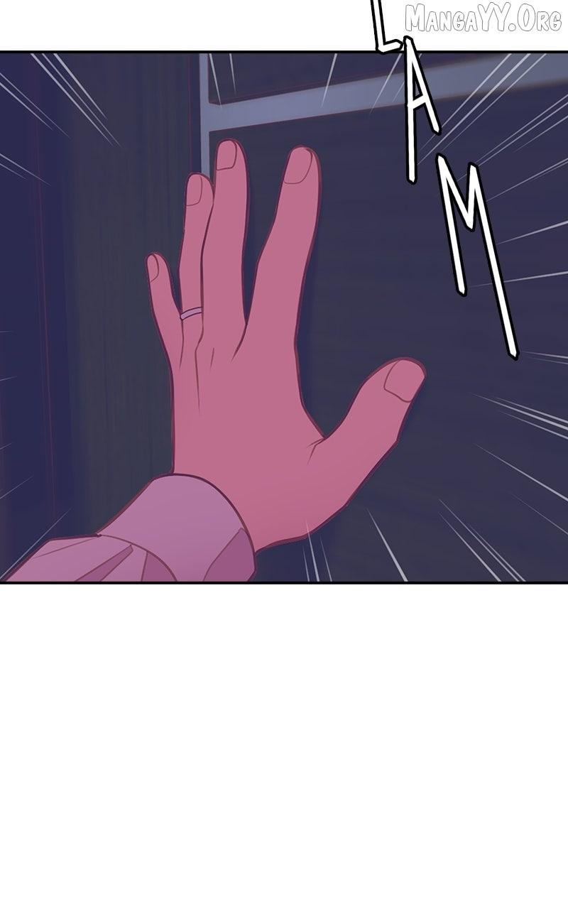 SHIRAI Chapter 27 page 12 - 