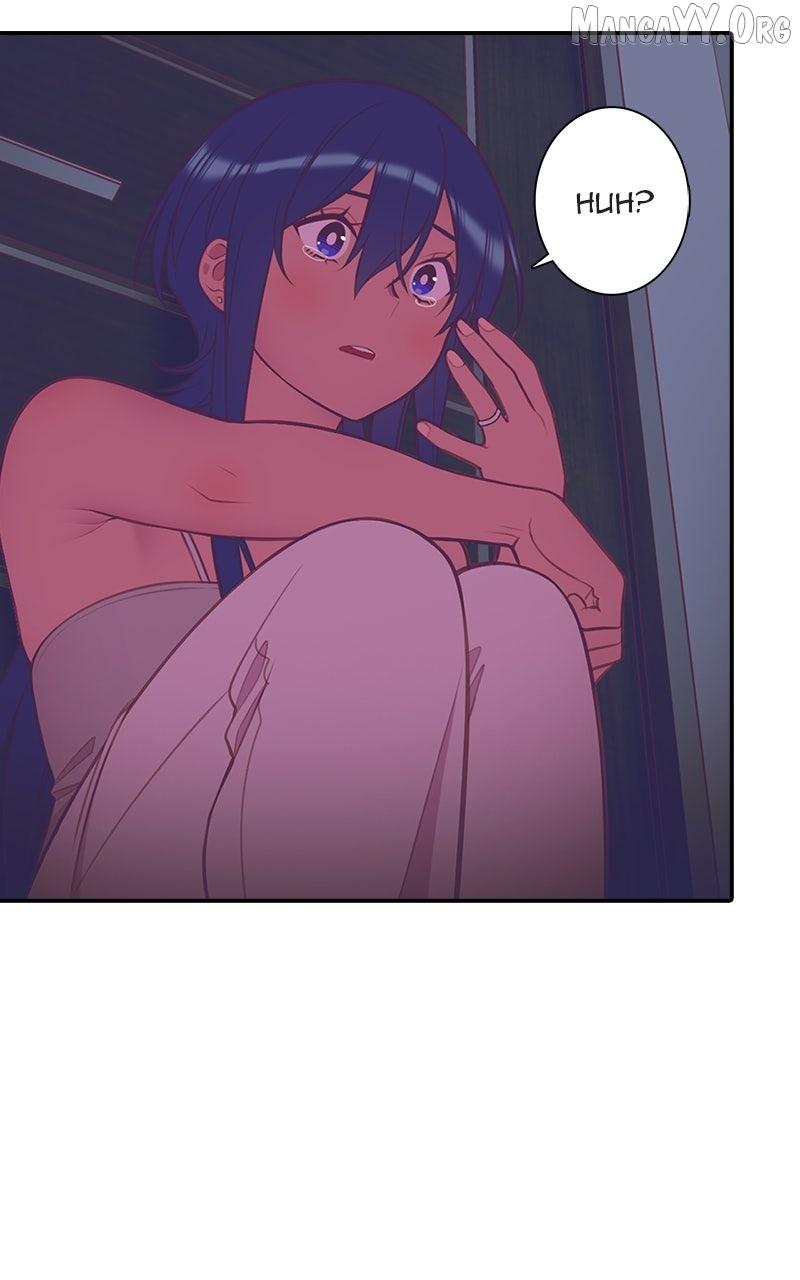 SHIRAI Chapter 27 page 13 - 