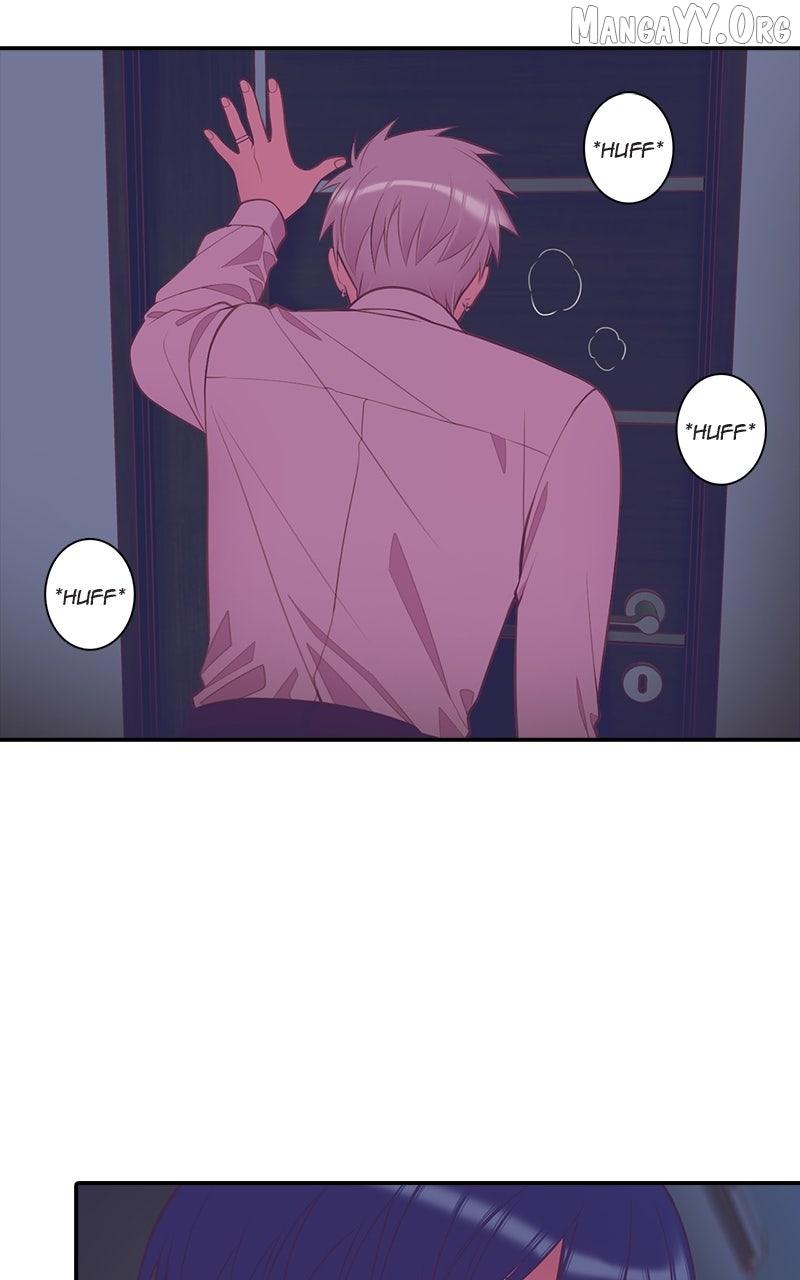 SHIRAI Chapter 27 page 14 - 
