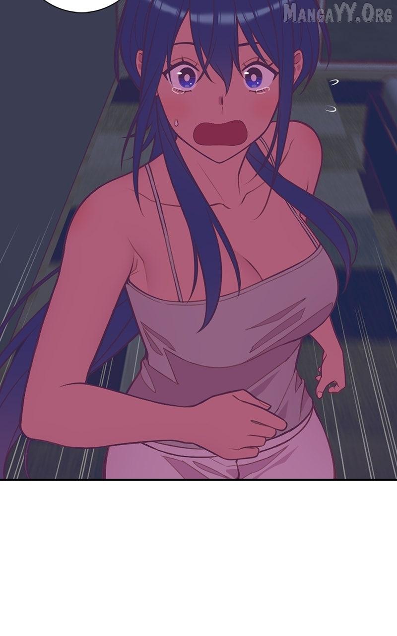 SHIRAI Chapter 27 page 17 - 