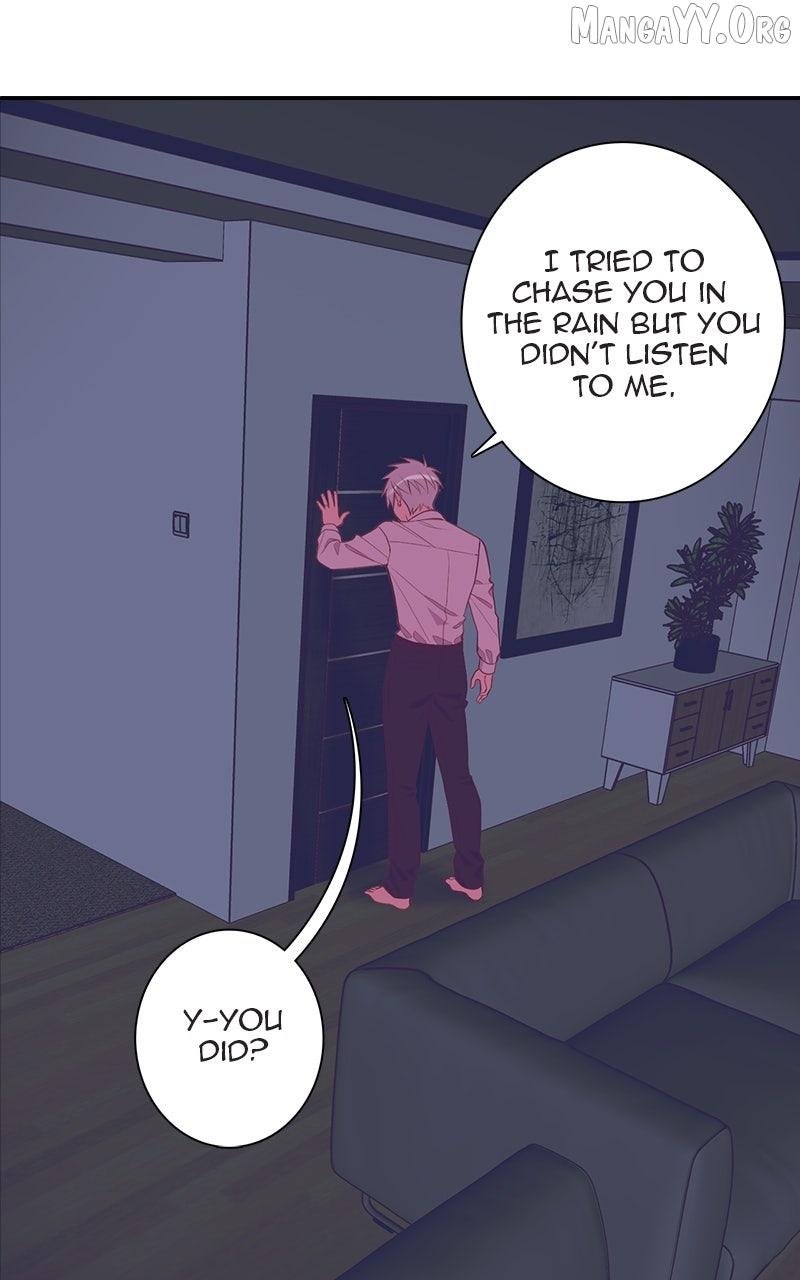 SHIRAI Chapter 27 page 18 - 