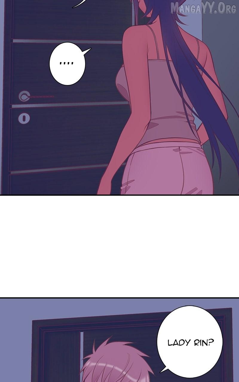 SHIRAI Chapter 27 page 23 - 