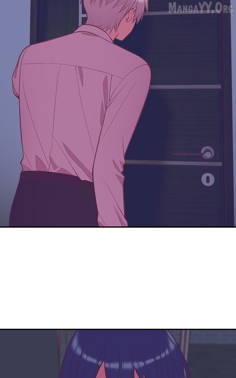 SHIRAI Chapter 27 page 24 - 