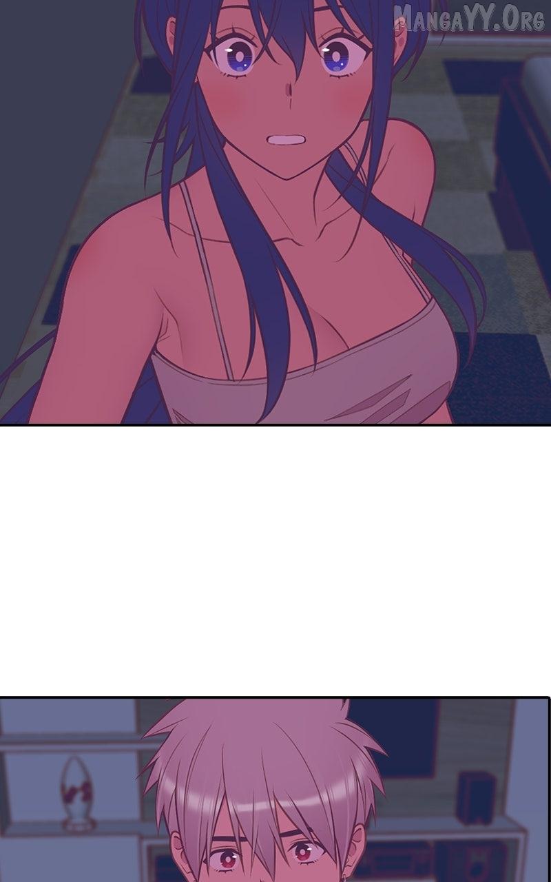 SHIRAI Chapter 27 page 25 - 
