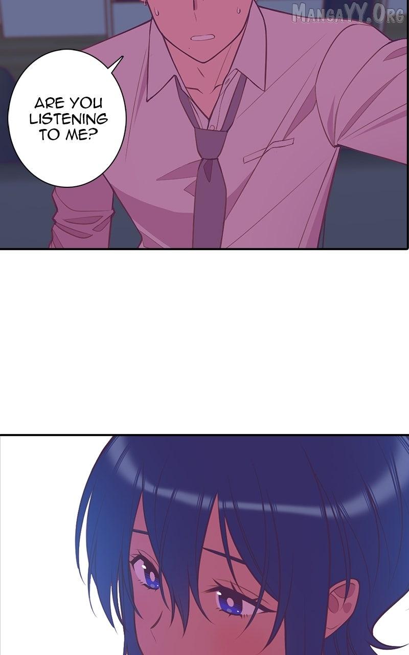 SHIRAI Chapter 27 page 26 - 