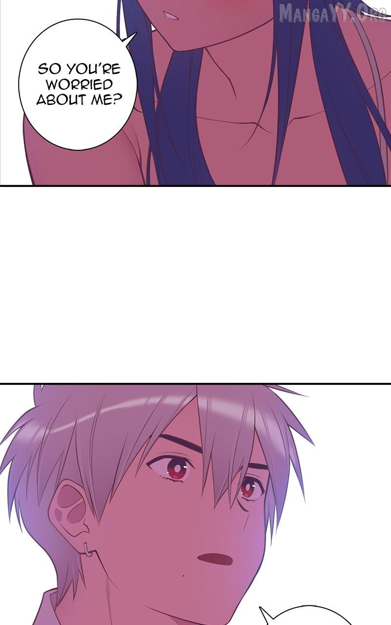 SHIRAI Chapter 27 page 27 - 