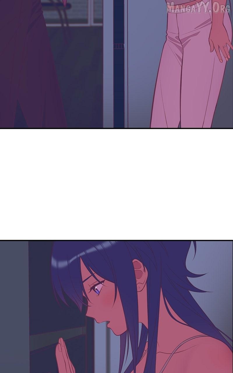 SHIRAI Chapter 27 page 30 - 
