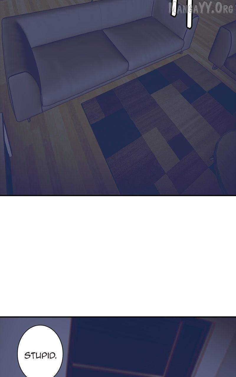 SHIRAI Chapter 27 page 4 - 