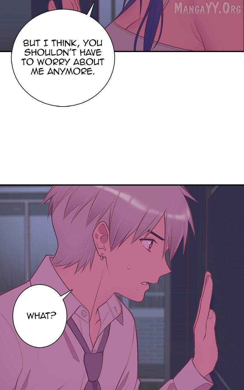 SHIRAI Chapter 27 page 31 - 