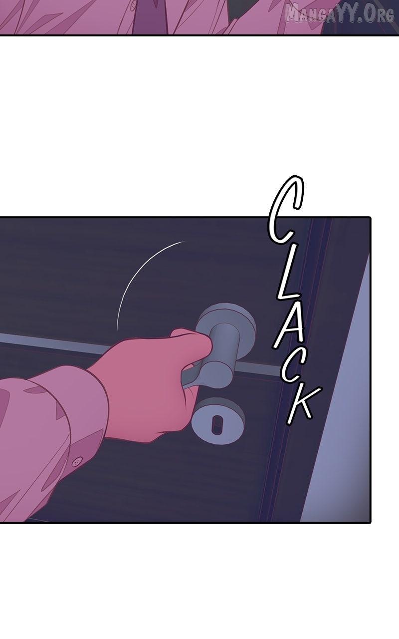 SHIRAI Chapter 27 page 32 - 