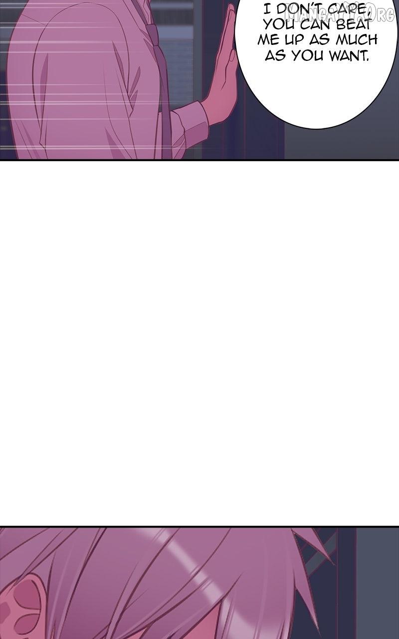 SHIRAI Chapter 27 page 36 - 