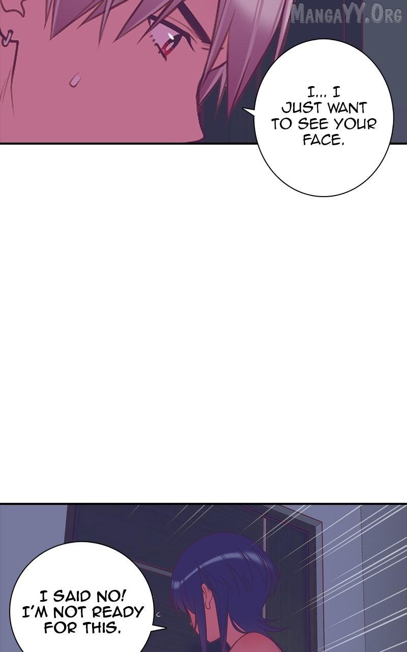 SHIRAI Chapter 27 page 37 - 