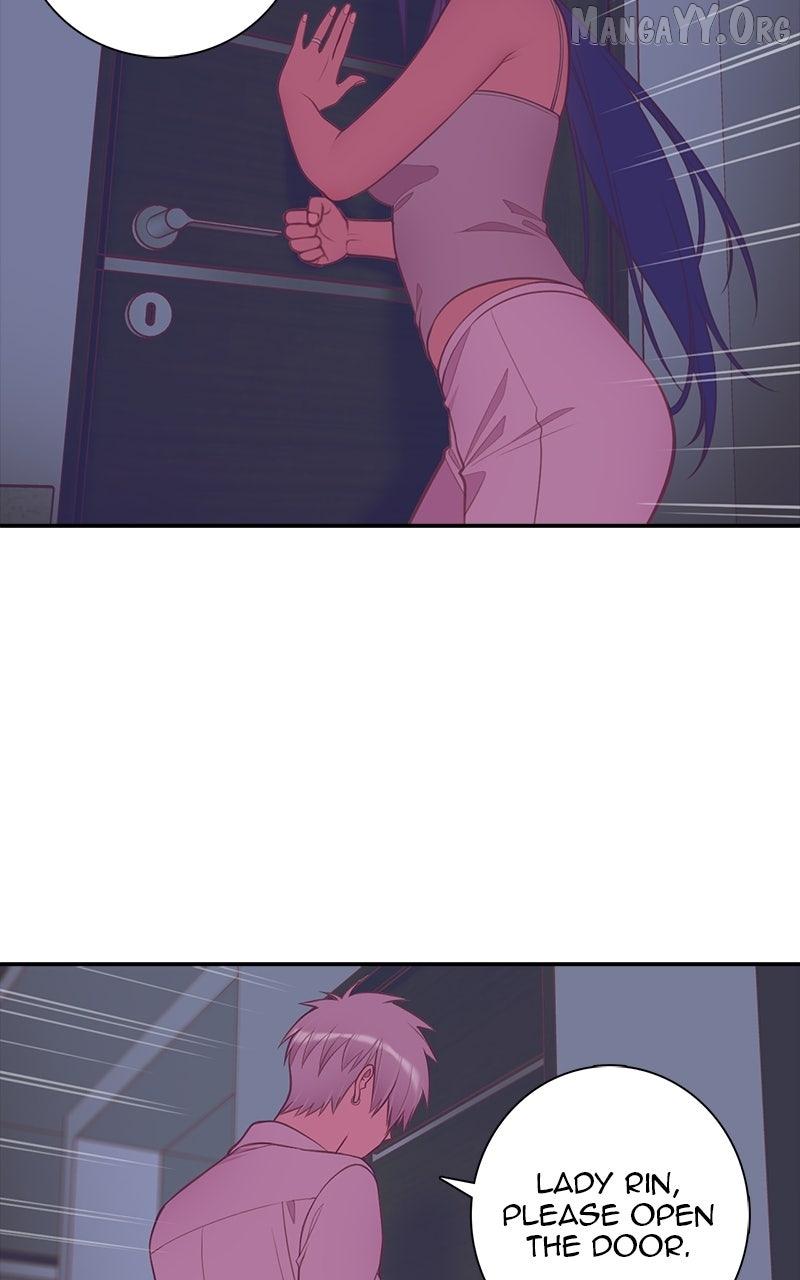 SHIRAI Chapter 27 page 38 - 