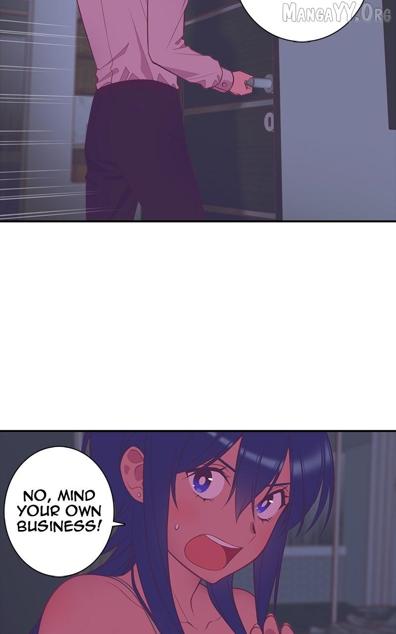 SHIRAI Chapter 27 page 39 - 