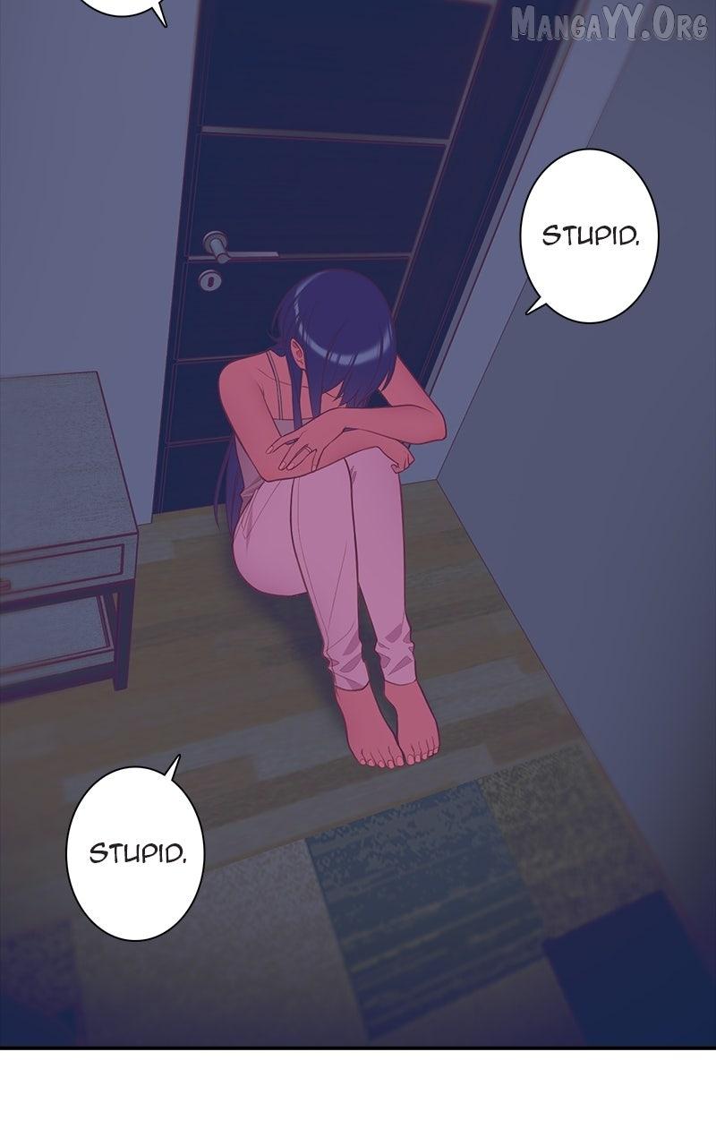 SHIRAI Chapter 27 page 5 - 