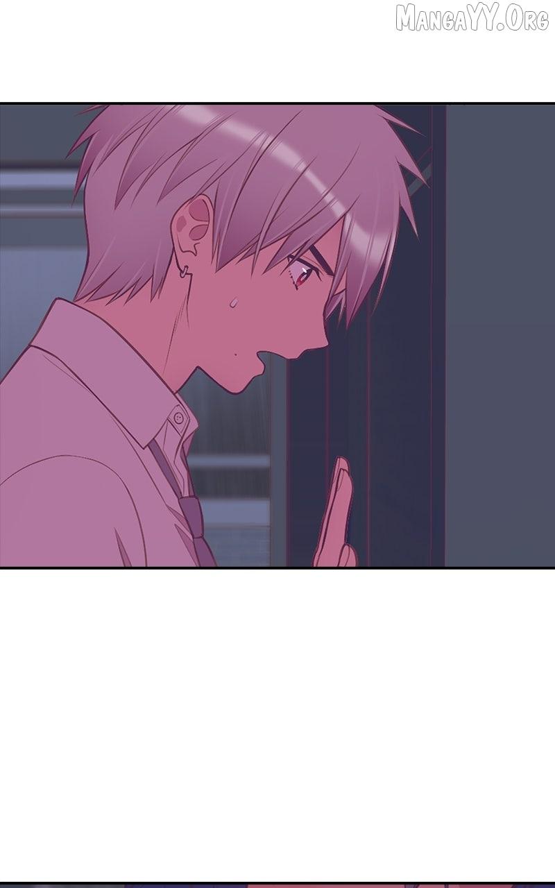 SHIRAI Chapter 27 page 42 - 