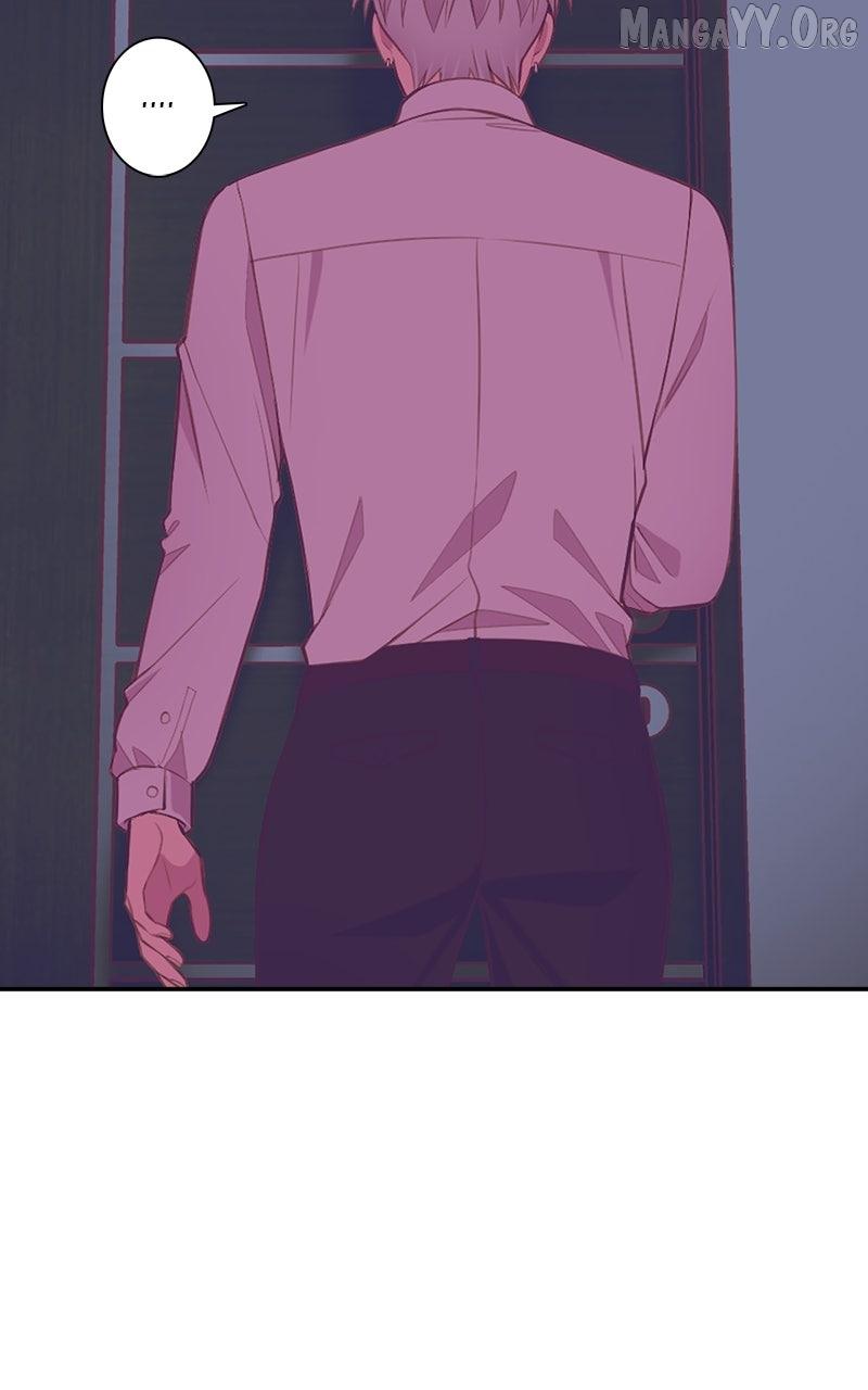 SHIRAI Chapter 27 page 44 - 