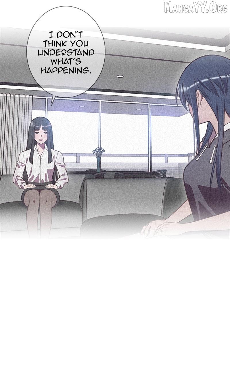 SHIRAI Chapter 27 page 45 - 