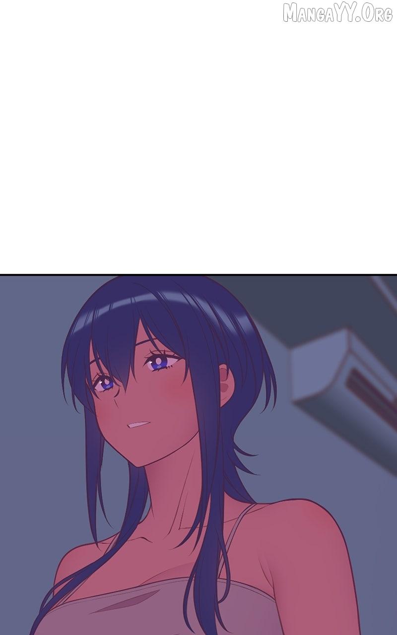 SHIRAI Chapter 27 page 48 - 